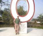 মো. আব্দুল মোত্তালিব