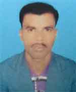 মো. জাহিরুল হক