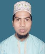 মোঃ আব্দুল মোত্তালিব