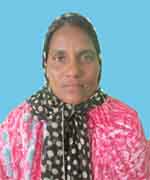 মোছা. নারগিছ বেগম