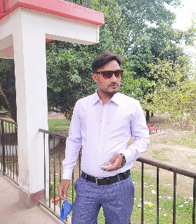 মো: মোসাদ্দেক হোসেন
