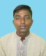 মো. অরিফুল ইসলাম