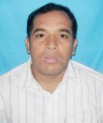 মো. হাসিবুল ইসলাম