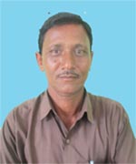 মো: ইসরাইল হোসেন