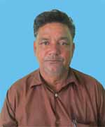মো.রইসউদ্দীন