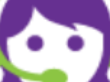জরূরি কল
