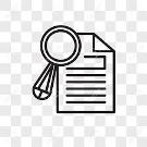 গবেষণা/ই-বুক