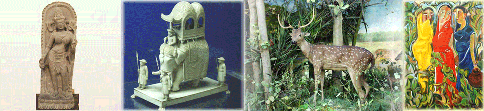 ব্যানার ৩