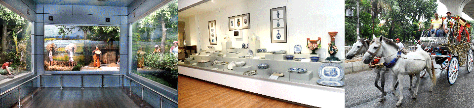 ব্যানার-১০