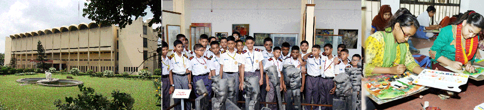 ব্যানার-৮