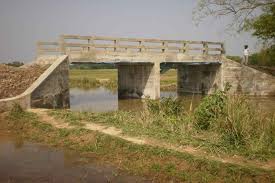 প্রকৌশল