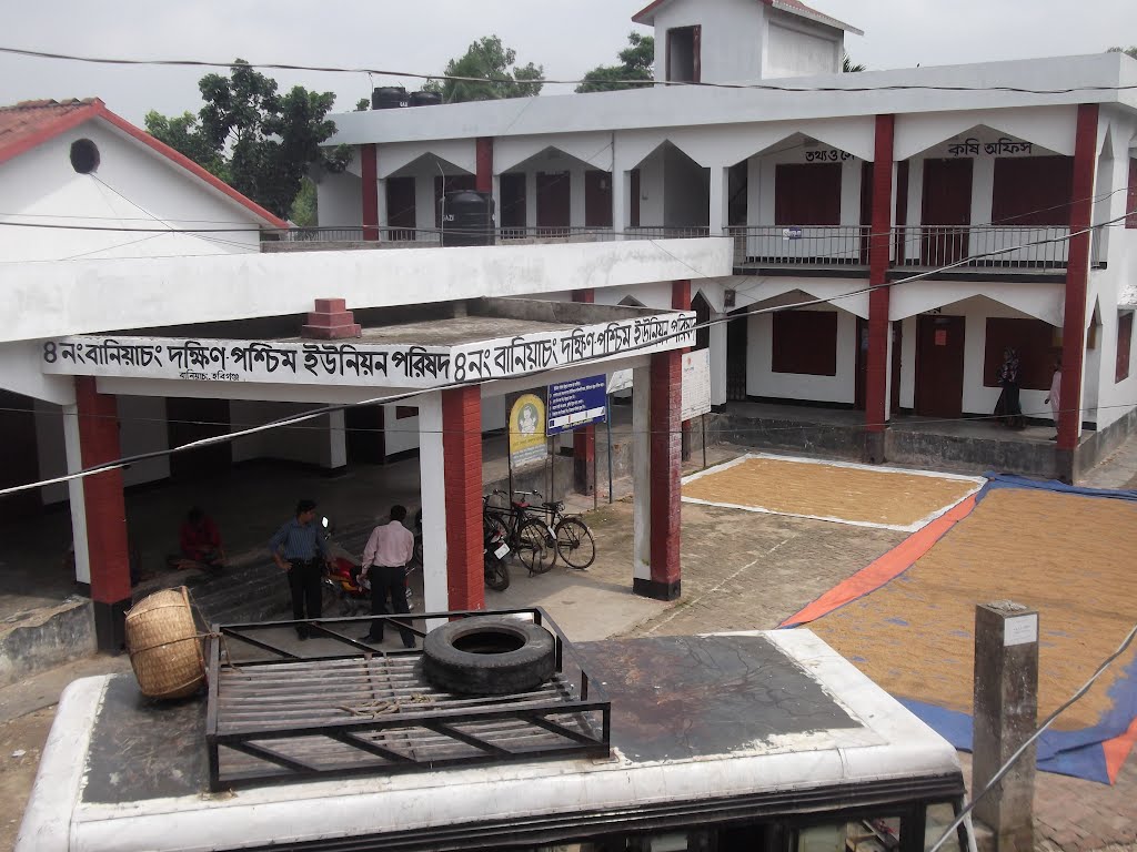 ফটোগ্যালারী
