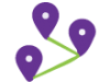 জরুরী কল