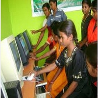 মানবসম্পদ