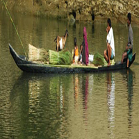 প্রকৌশল ও যোগাযোগ