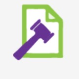 আইন/নীতিমালা/প্রজ্ঞাপন/পরিপত্র