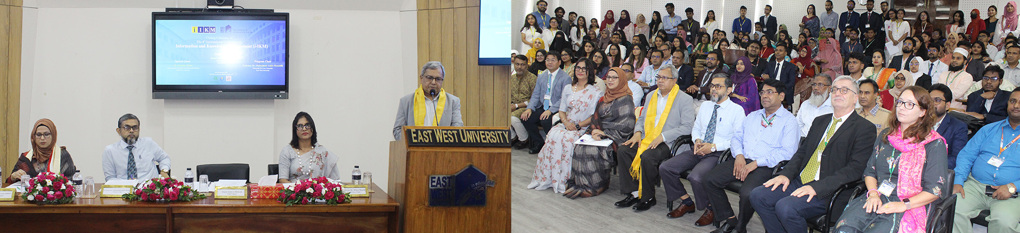 ব্যান্সডক ব্যানার 21.09.25