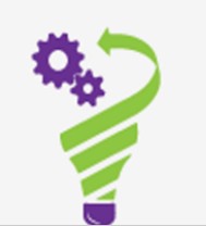 উদ্ভাবনী/ইনোভেশন কার্যক্রম