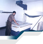 রিপ্রোগ্রাফিক সেবা