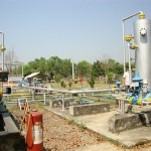 সালদানদী