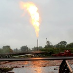 রূপগঞ্জ গ্যাস ক্ষেত্র