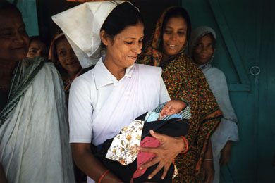 স্বাস্থ্য