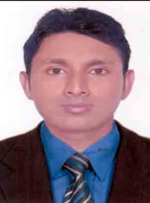 সরবিন্দু দাস