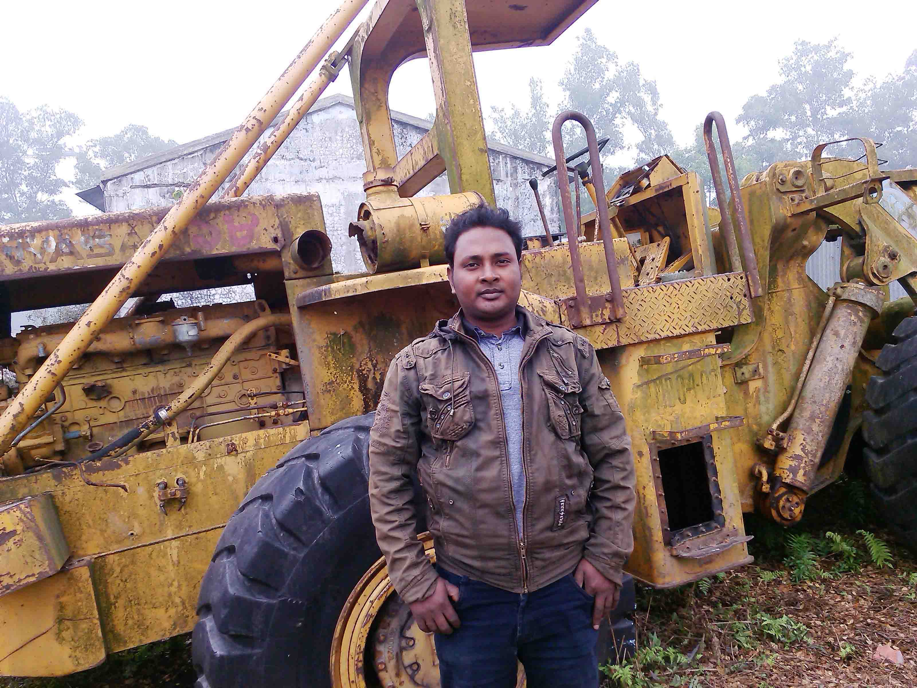 ফটো গ্যালারী