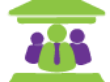 আমাদের সম্পর্কে