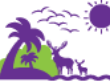 প্রকৌশল