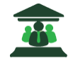 আমাদের সম্পর্কে