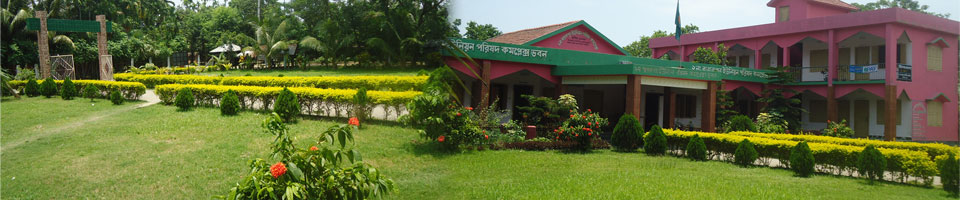 ২নং বারাকপুর ইউনিয়ন পরিষদ