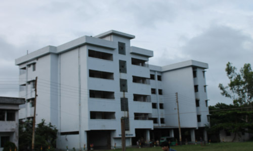 প্রকৌশল