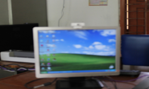 ইউ.ডি.সি