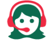 জরূরি কল