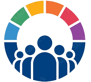 মানব সম্পদ উন্নয়ন