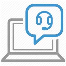 অনলাইন সেবা