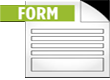 ফরম