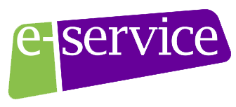 অনলাইন সেবাসমূহ