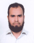 minister