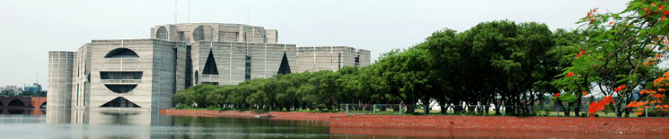 sangsad