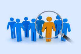 নিয়োগ সংক্রান্ত