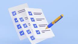 ফরমসমূহ