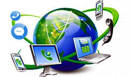 নাগরিক ই-সেবাসমূহ