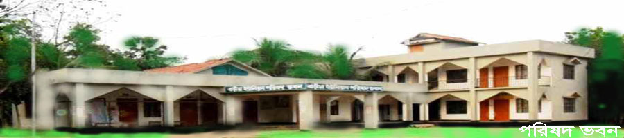 বাড়ীয়া ইউনিয়ন পিরষদ