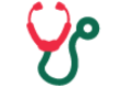 স্বাস্থ্য-সেবা