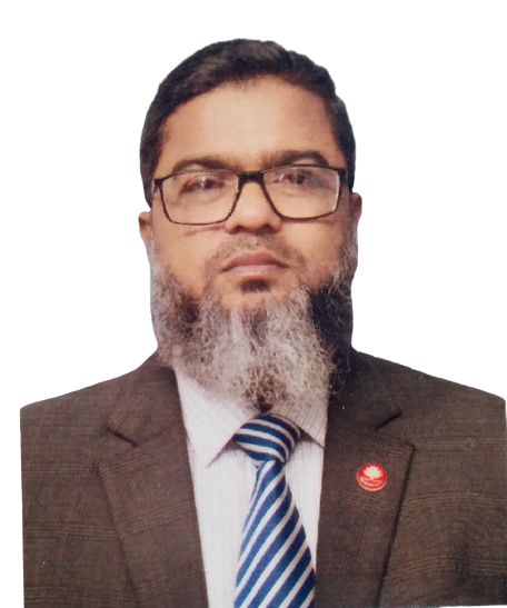 খোন্দকার আনোয়ার হোসেন (অতিরিক্ত সচিব) (পরিচিতি নং-৬৬৭০)