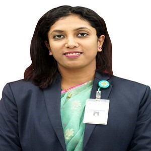 মানজুরা মুশাররফ