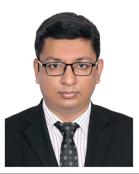 https://objectstorage.ap-dcc-gazipur-1.oraclecloud15.com/n/axvjbnqprylg/b/V2Ministry/o/office-barishal-bcc/2024/12/a5bdadbc73244637975f393472d1dd2d.jpg