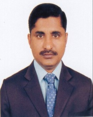 2021-05-23-07-04-ee26d48f8b865071fe7808535b2b590a